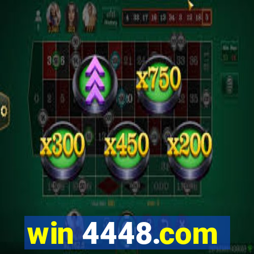 win 4448.com